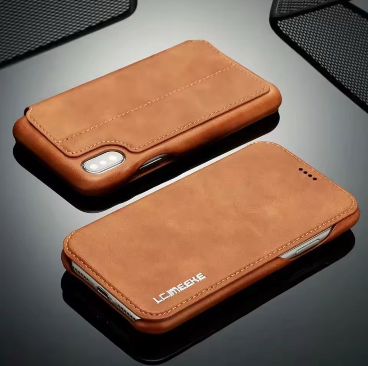 Apple Cover & Protezioni schermo: iPhone 15 Pro Hülle neu (8) – Nuovo e nell'imballaggio originale da Steffisburg venduto da LollipopRM69 5