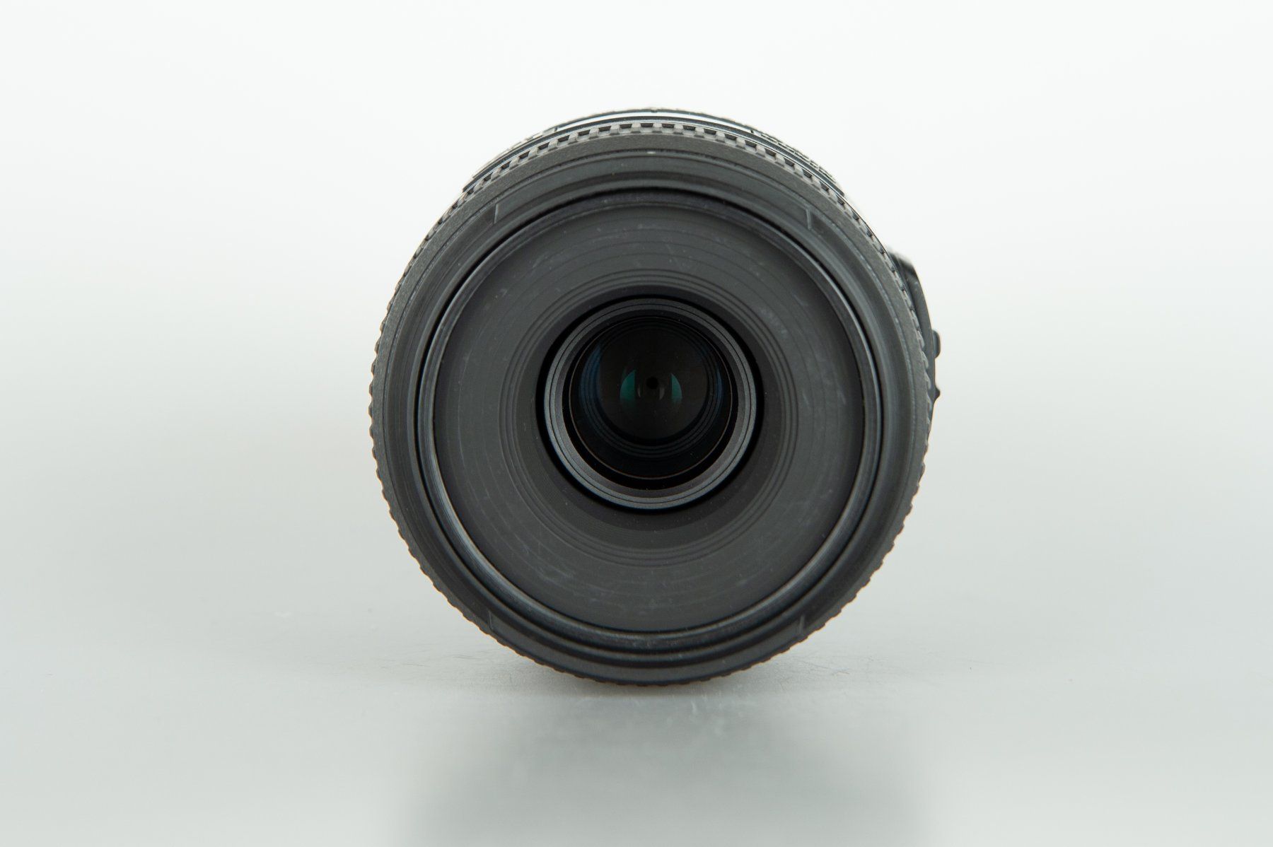 Nikon Obiettivi: Nikon AF-S 40mm 2.8 G Macro DX – Usato da Frauenfeld venduto da foto_winiger_gmbh 6