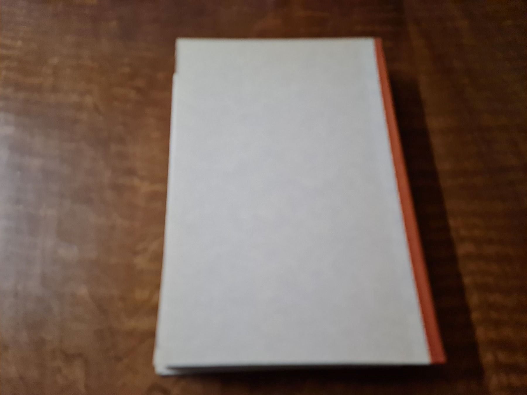 Libri: DOKTOR DOLITTLES ZIRKUS – Usato da Erstfeld venduto da Mario_boe0 3