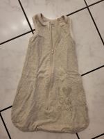 Schlafsack  Gr. 70 0-6Monaten