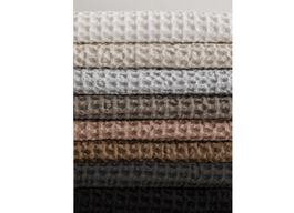 BLOMUS Badetuch CARO 70x140cm - Farbauswahl