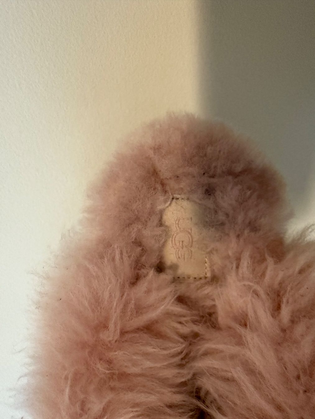Abbigliamento: UGG Hausschuhe Gr. 40 – Usato da Ardez venduto da 2004ankek 3