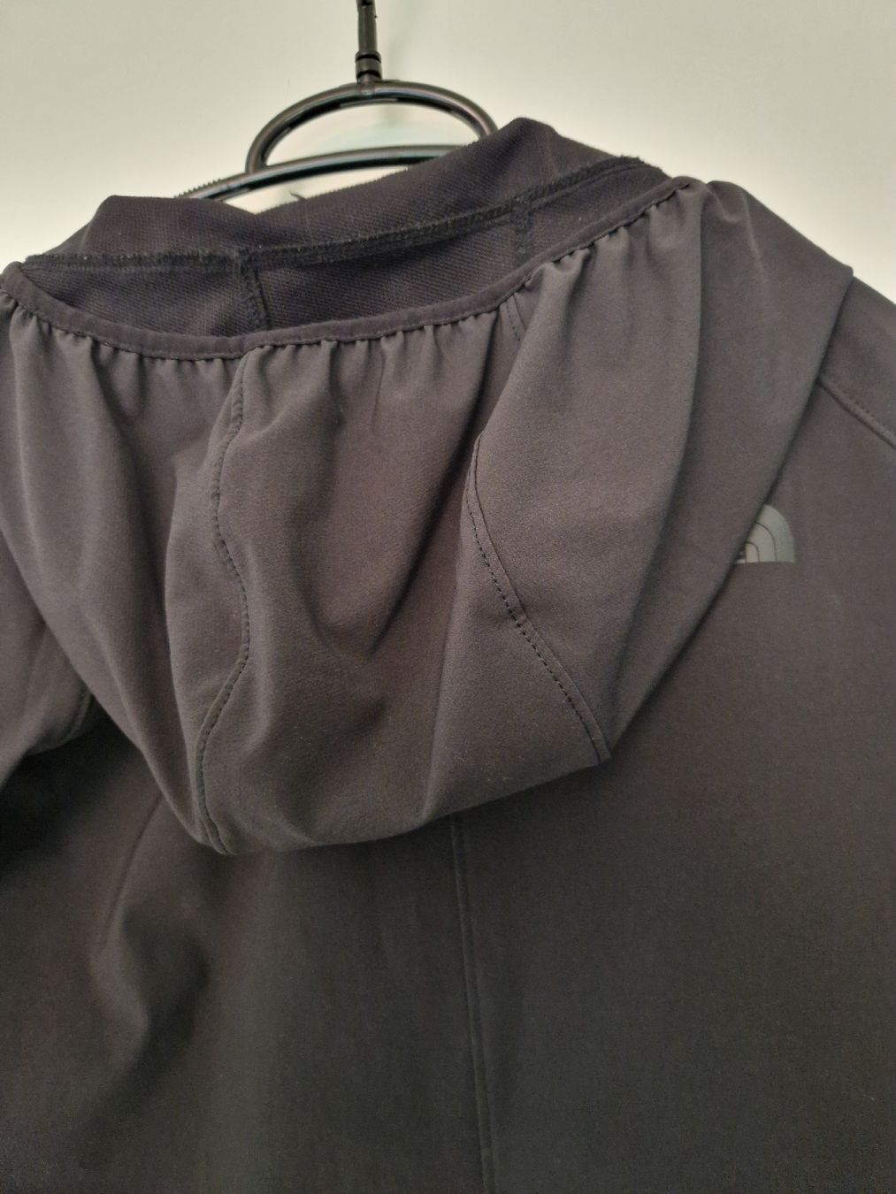 North Face Giacche: Windjacke Damen Gr. M The North Face – Usato da Lyss venduto da katelisa 5