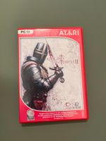 Knights of the Temple II PC game