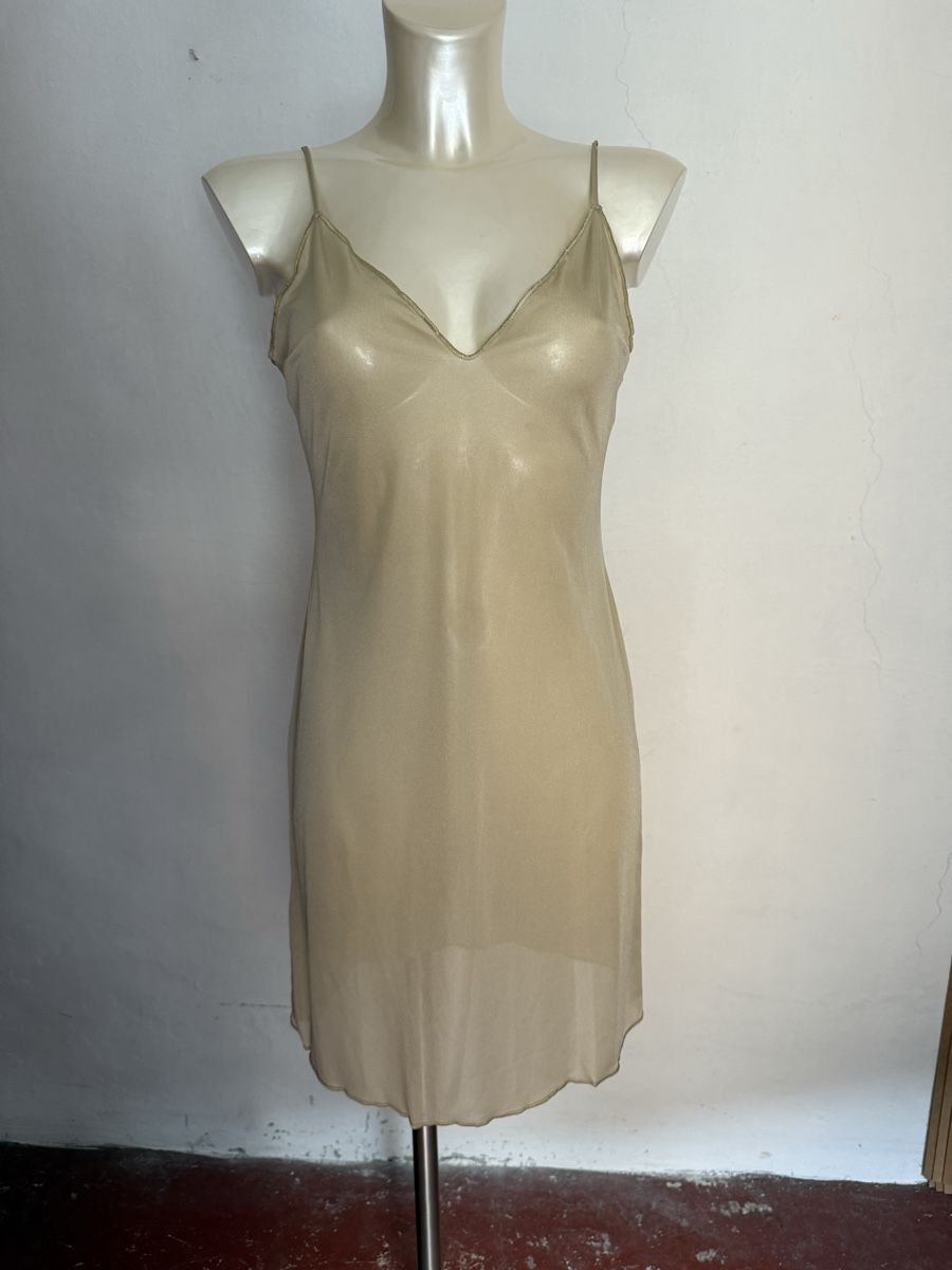 Missoni Vestiti: Missoni dress 42 – Usato da Barna venduto da orbuyorcry 3
