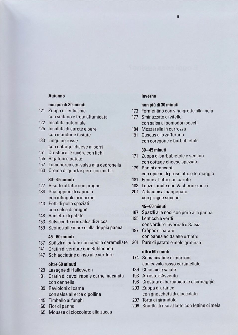 Bücher: tutti a tavola – Neu (gemäss Beschreibung) aus Sarnen von Livres 5