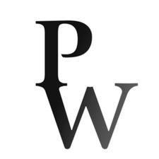 Profile image of Premium_Ware