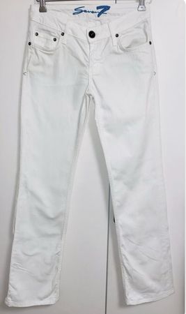 pantalon Seven7 Los Angeles neuf/Versand mögl