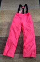 Skihosen Gr. 128 ( 8 Jahre) NEU