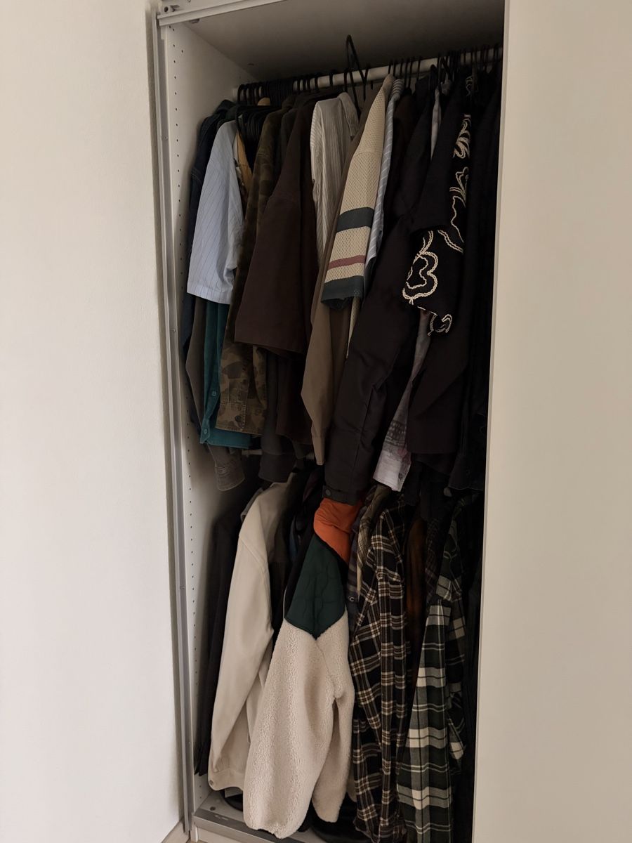 Schränke: IKEA Pax Schrank – Gebraucht aus Winterthur von emi_cgg7 3
