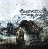 Eluveitie - Everything...