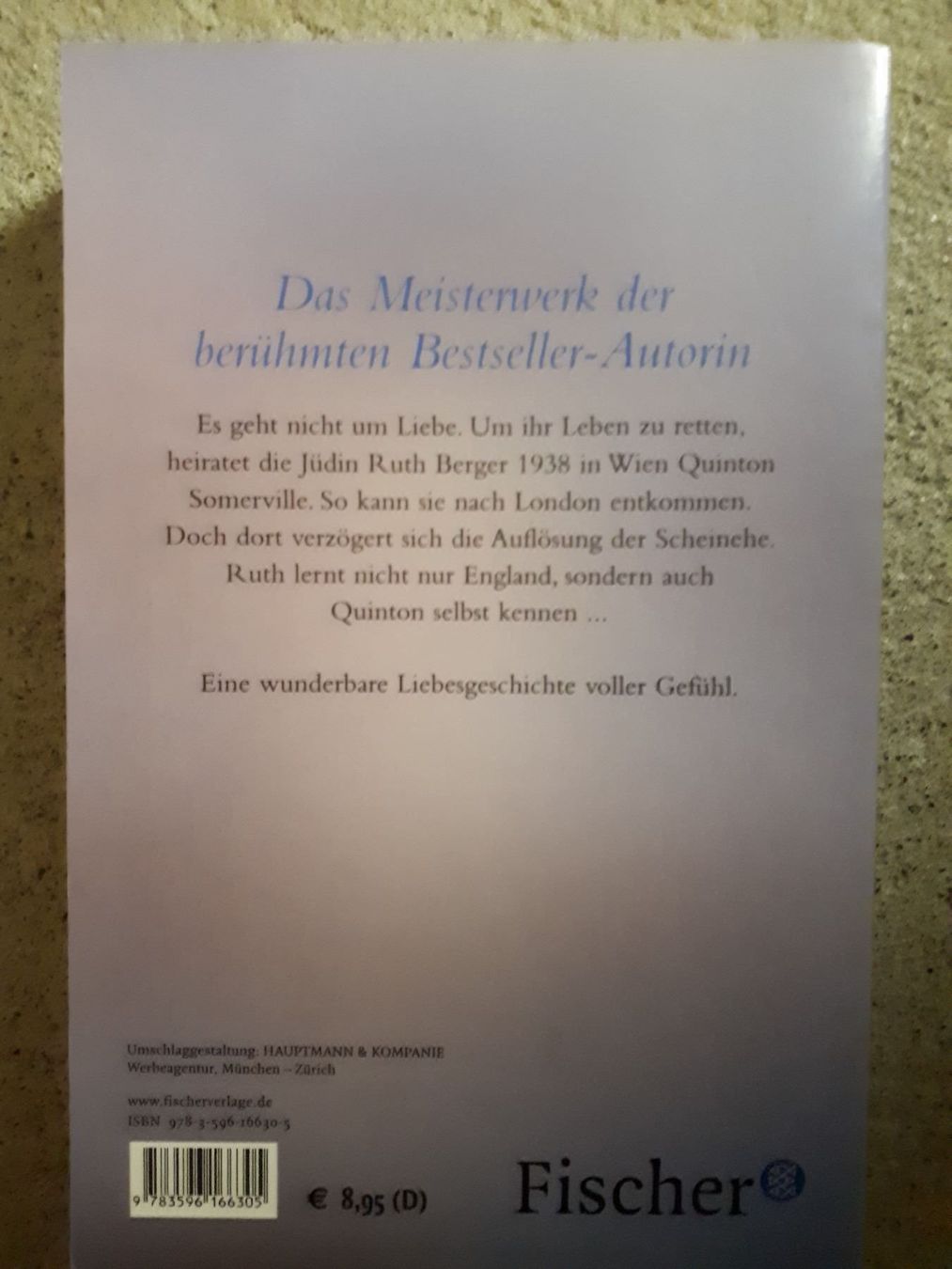 Livres: Eva Ibbotson Die Morgengabe – D'occasion à Basel par Alacant 2