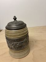 Bierhumpen
