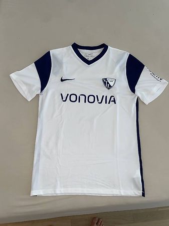 VFL Bochum Trikot M