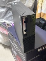 Lenovo ThinkCentre M Serie PC