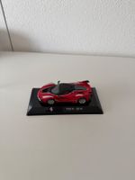 Ferrari FXX K 2014 Modellauto