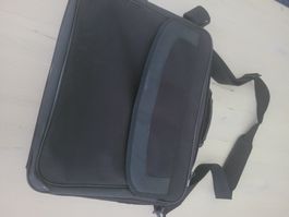 Laptop Tasche
