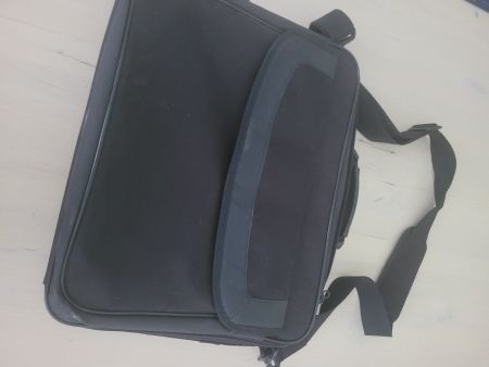 Laptop Tasche