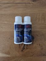 Wella Welloxon Perfect Oxidationscreme 2x 60mL 6%