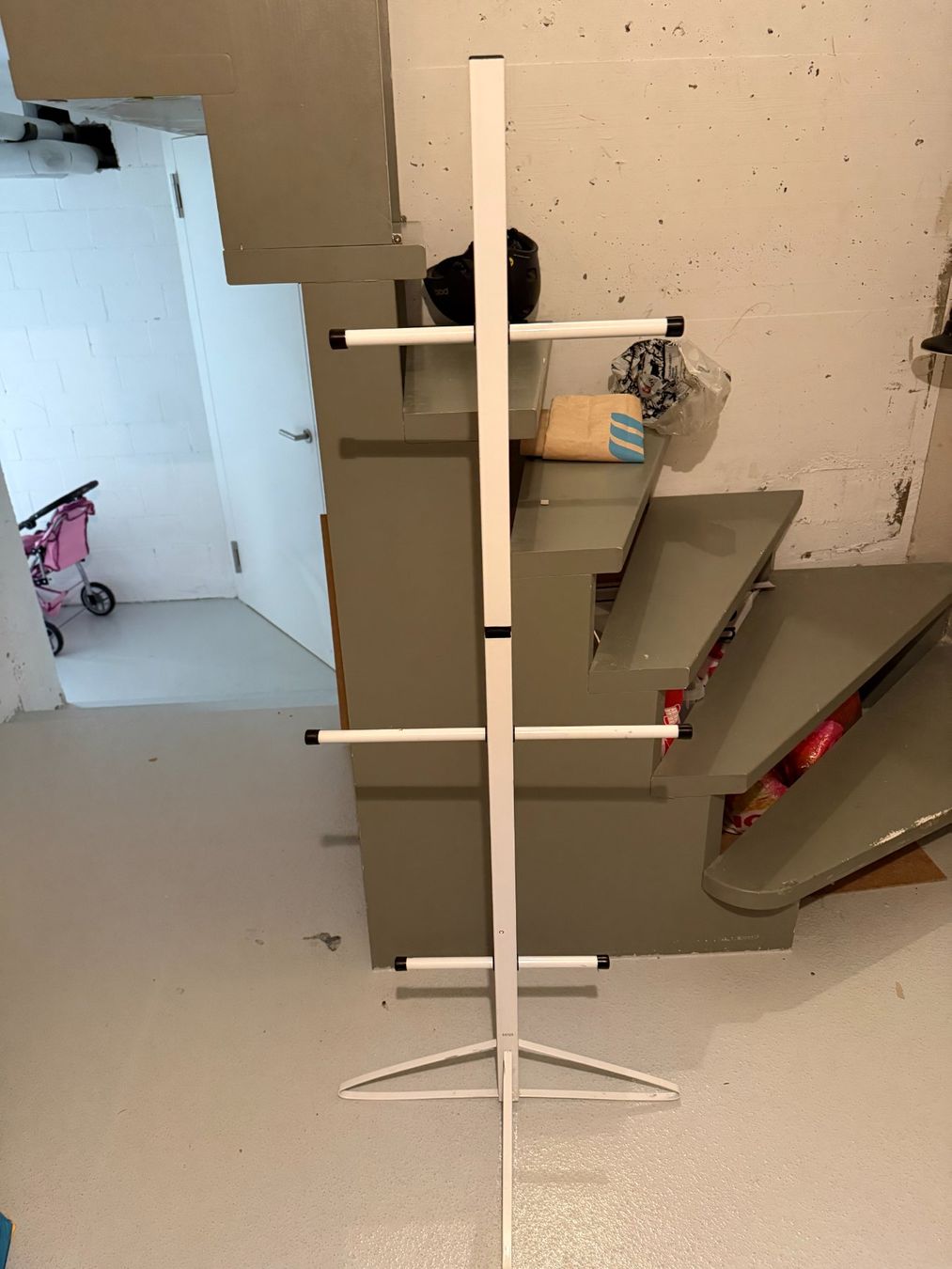 Autres décorations & accessoires: Trocknen - Eishockey – D'occasion à Nänikon par beatom01