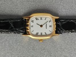 TISSOT