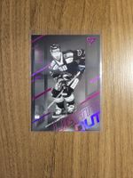 Sportzoo - Romain Loeffel 36/99 Lights Out SC Bern!