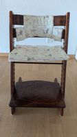 Stokke Tripp trapp
