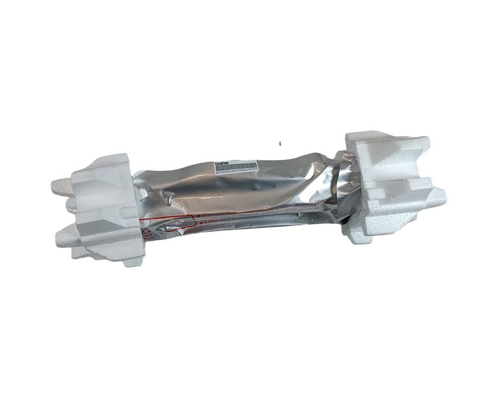Brother Cartucce per stampanti & toner: BROTHER TN1050 Toner – Nuovo (secondo la descrizione) da Luzern venduto da Restwert_Luzern 4
