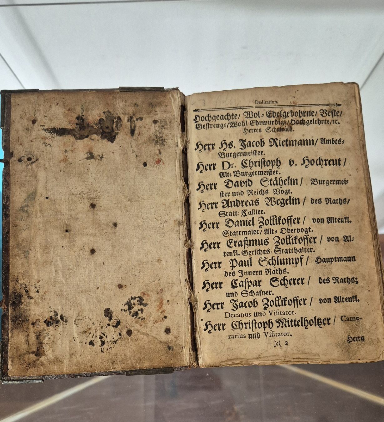 Libri: antikes Musikbuch – Usato da Schaffhausen venduto da peggi77755 4