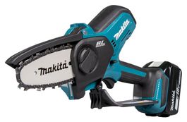 Makita DUC101Z Akku-Astsäge