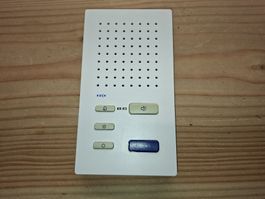 Koch Innensprechstelle TC50