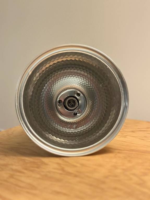 Lampade: Zumtobel Staff Industrielampe – Usato da Arbon venduto da salida02 3