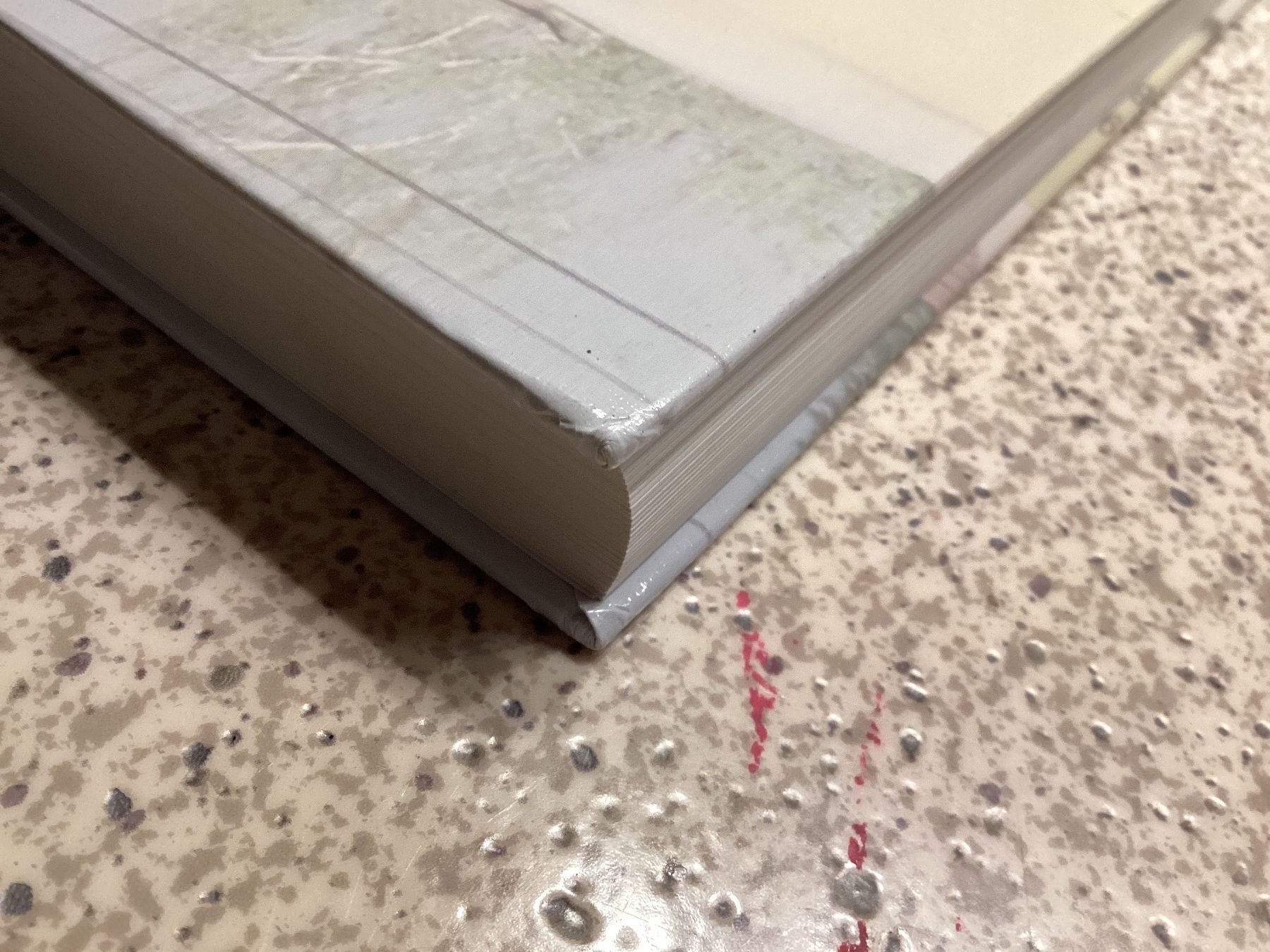 Libri: Ochsner-Buch, CH-Privatgüterwagen ab 1980 – Nuovo (secondo la descrizione) da Bülach venduto da BTDB 2