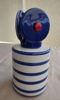 Lampe Berger Vintage "Orion" par Pierre Casenove