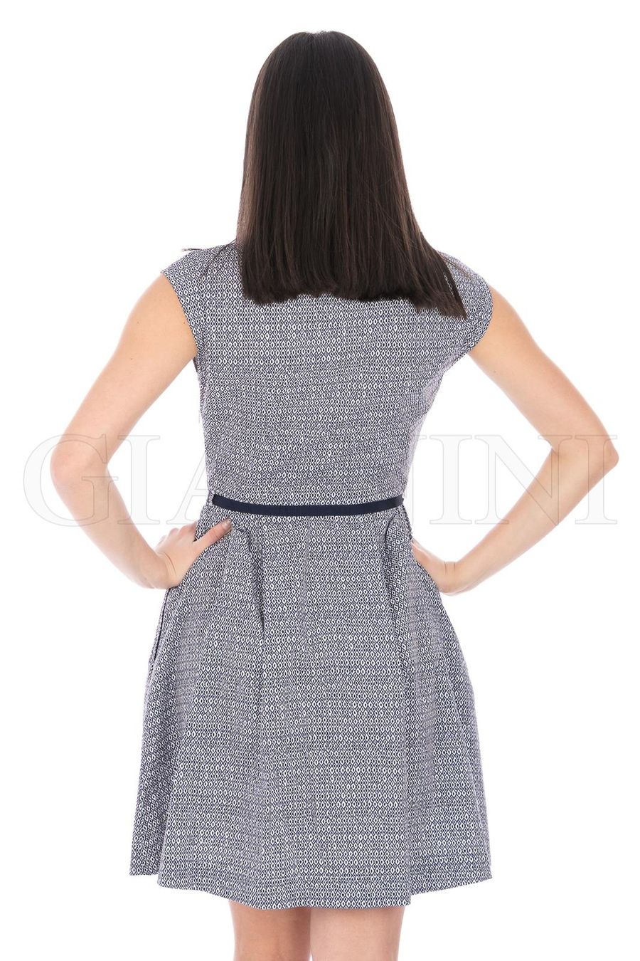 Kleider: Woolrich Dress, XS – Neu und originalverpackt aus Wettingen von wettingen23 2