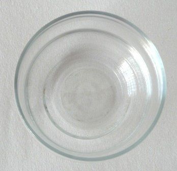 Bicchieri: TC Mythos Becher - White – Nuovo e nell'imballaggio originale da Mauren venduto da Yeelen 2