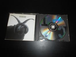 The Cult – The Cult / 1994