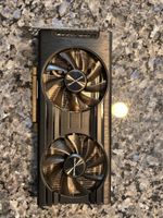 Grafikkarte Nividia Geforce RTX 3060 12GB