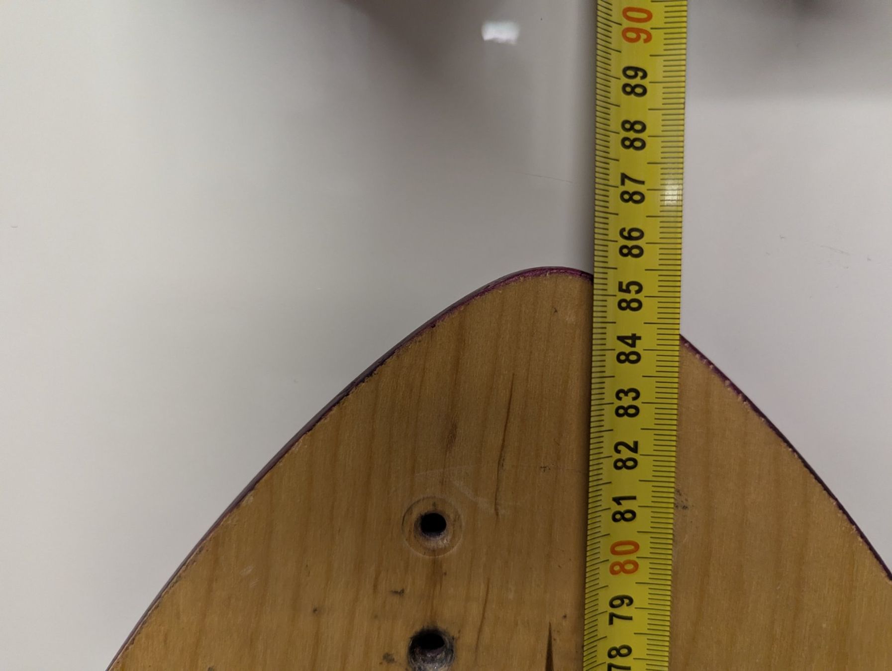 Skateboards: Div. Skate-/Longboard stuff – Usato da Niederrohrdorf venduto da _Mr.NiceGuy_ 7
