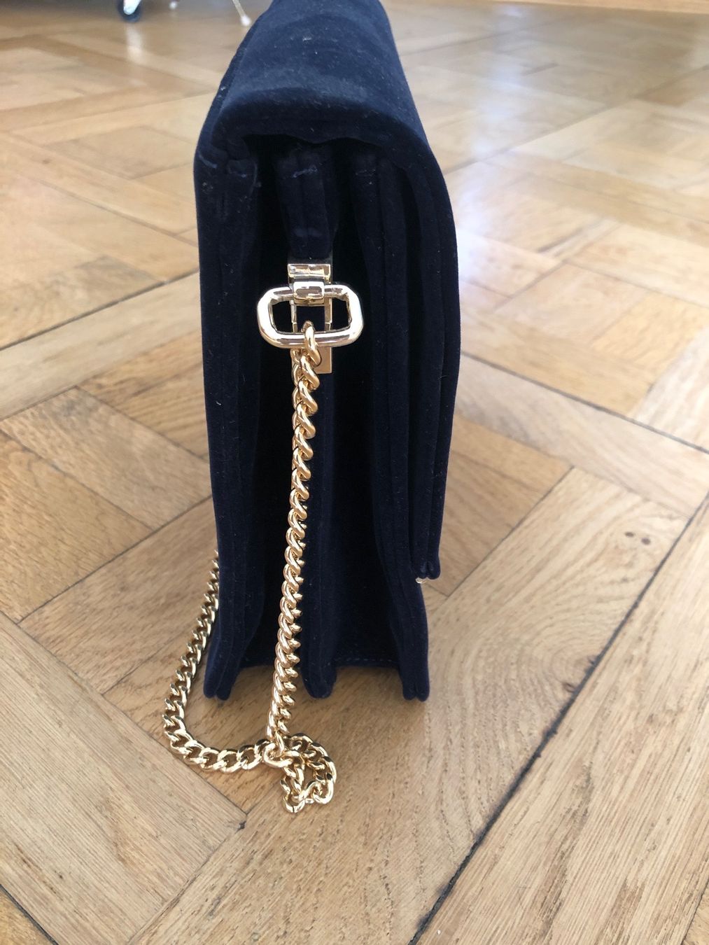 Zara Borse da donna: Zara Handtasche – Usato da Wettswil venduto da lalinda85 2