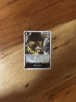 One Piece Sammelkarte Rob Lucci OP07-093