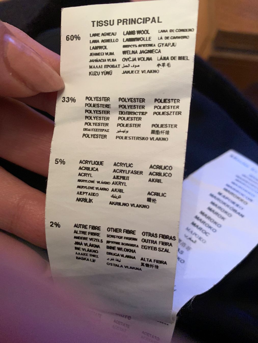 Promod Kleider: Jolie robe Promod taille 38 – Gebraucht aus MEYRIN von Gwendo10 4