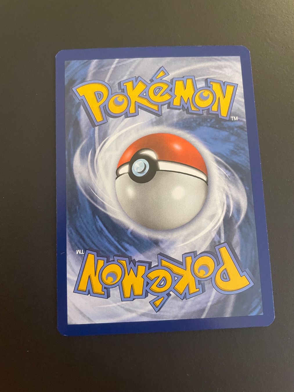 Pokémon Cartes à collectionner: Feraligatr Shining Legends 20/73 – D'occasion à Zürich par pokemon_cards 1