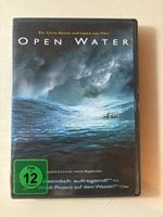 Open Water