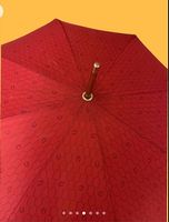 Regenschirm Christian Dior