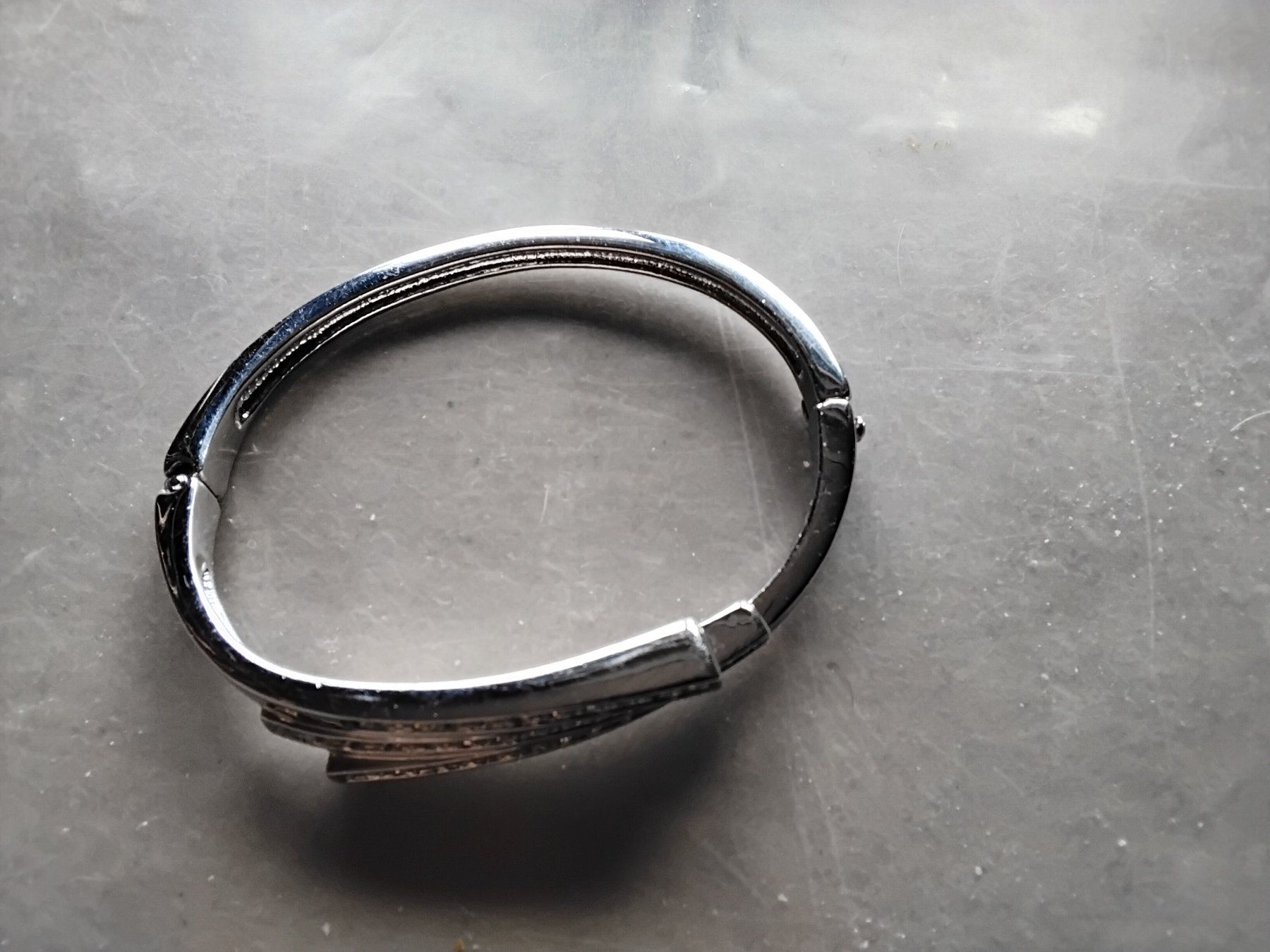 Armbänder & -reifen: Camille Lucie bracelet – Gebraucht aus Biel/Bienne von taki25 2