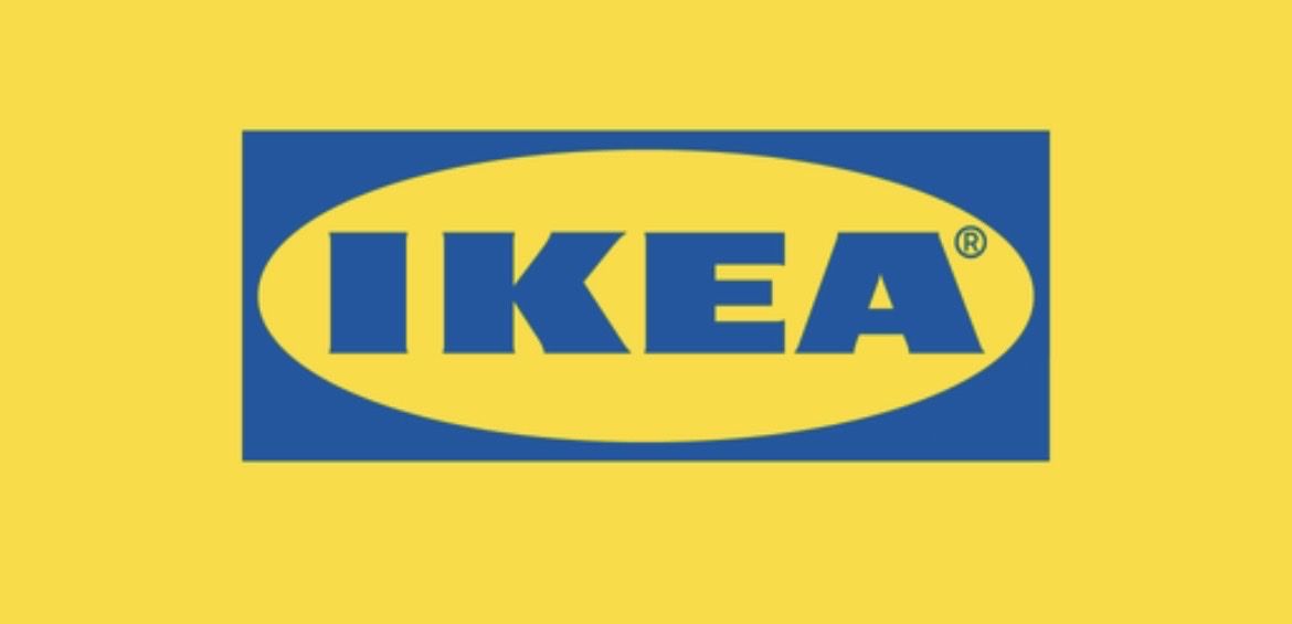 Ikea Buoni: Digital Gutscheinkarte 219.- – Nuovo e nell'imballaggio originale da Wattenwil venduto da delfini77