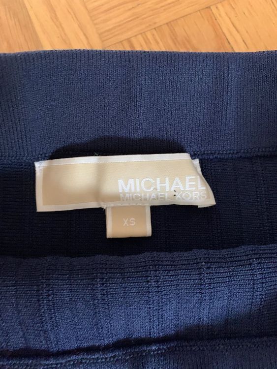 Gonne: Sexy Michael kors midi skirt 34 – Nuovo (secondo la descrizione) da Zürich venduto da guo_df5r 1