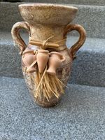 Ton Vase 
