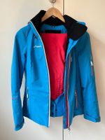 Ski-Dress zweiteilig, Marke Phenix, Grösse S